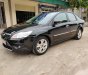 Ford Focus 2011 - Số tự động