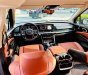 Kia Carnival 2022 - Còn BH hãng đến 2025