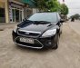 Ford Focus 2011 - Số tự động