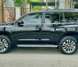 Toyota Land Cruiser Prado 2022 - Xe đẹp giá tốt là phải hốt ngay