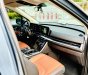 Kia Carnival 2022 - Còn BH hãng đến 2025