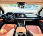 Kia Carnival 2022 - Còn BH hãng đến 2025
