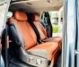 Kia Carnival 2022 - Còn BH hãng đến 2025