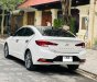Hyundai Elantra 2020 - 580tr bao sang tên là có xe ngay