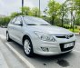 Hyundai i30 2008 - Máy móc xe nguyên bản, không lỗi nhỏ