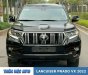 Toyota Land Cruiser Prado 2022 - Xe đẹp giá tốt là phải hốt ngay