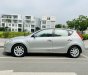 Hyundai i30 2008 - Máy móc xe nguyên bản, không lỗi nhỏ