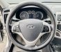 Hyundai i30 2008 - Máy móc xe nguyên bản, không lỗi nhỏ