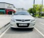 Hyundai i30 2008 - Máy móc xe nguyên bản, không lỗi nhỏ