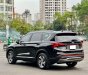 Hyundai Santa Fe 2022 - Siêu mới