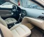 Hyundai Elantra 2020 - 580tr bao sang tên là có xe ngay