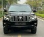 Toyota Land Cruiser Prado 2022 - Xe đẹp giá tốt là phải hốt ngay