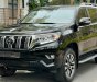 Toyota Land Cruiser Prado 2022 - Xe đẹp giá tốt là phải hốt ngay