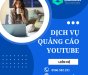 Daewoo Bus 2018 - Dịch vụ quảng cáo Youtube