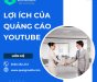 Daewoo Bus 2018 - Dịch vụ quảng cáo Youtube