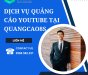 Daewoo Bus 2018 - Dịch vụ quảng cáo Youtube