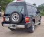 Mitsubishi Pajero 2005 - Bán xe máy xăng