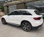 Mercedes-Benz GLC 200 2017 - Bao đậu bank 70-90% (Ib Zalo tư vấn trực tiếp 24/7)