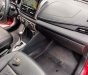 Toyota Yaris 2016 - Xe nhập full option