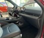 Ford Territory 2022 - Hỗ trợ trả góp lãi suất ưu đãi - Ưu đãi giá trị