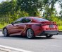 Lexus IS 300 2021 - Xe nhập, số tự động