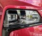 Ford Territory 2022 - Hỗ trợ trả góp lãi suất ưu đãi - Ưu đãi giá trị