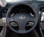 Lexus IS 250 2010 - Biển Hà Nội, lên full form 2020