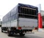 Hino FG 2022 - Xe tải Hino FG8JT7A 8 tấn thùng mui bạt 8.8m