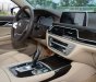 BMW 740Li 2018 - Chính chủ sử dụng từ mới