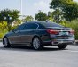 BMW 740Li 2018 - Chính chủ sử dụng từ mới