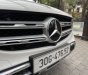 Mercedes-Benz GLC 200 2017 - Bao đậu bank 70-90% (Ib Zalo tư vấn trực tiếp 24/7)