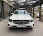 Mercedes-Benz GLC 200 2017 - Bao đậu bank 70-90% (Ib Zalo tư vấn trực tiếp 24/7)