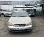 Daewoo Magnus 2005 - Bản 2.0 số tự động. Giá 110tr