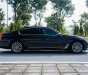BMW 740Li 2018 - Chính chủ sử dụng từ mới