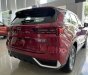 Ford Territory 2022 - Hỗ trợ trả góp lãi suất ưu đãi - Ưu đãi giá trị