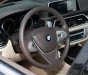 BMW 740Li 2018 - Chính chủ sử dụng từ mới