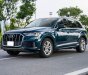 Audi Q7 2020 - Biển Hà Nội, xe đi cực ít