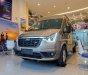 Ford Transit 2023 - Hỗ trợ trả góp lãi suất ưu đãi - Ưu đãi hấp dẫn