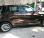 BMW X3 2012 - Xe gia đình, chính chủ