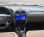Mazda 626 2002 - Phom mới