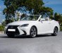 Lexus IS 250 2010 - Biển Hà Nội, lên full form 2020