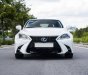 Lexus IS 250 2010 - Biển Hà Nội, lên full form 2020