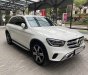 Mercedes-Benz GLC 200 2017 - Bao đậu bank 70-90% (Ib Zalo tư vấn trực tiếp 24/7)