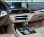 BMW 740Li 2018 - Chính chủ sử dụng từ mới
