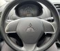 Mitsubishi Attrage 2020 - Biển 88, 1 chủ từ mới, cực kỳ đẹp