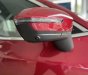 Ford Territory 2022 - Hỗ trợ trả góp lãi suất ưu đãi - Ưu đãi giá trị