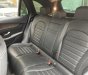 Mercedes-Benz GLC 200 2017 - Bao đậu bank 70-90% (Ib Zalo tư vấn trực tiếp 24/7)