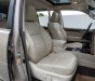 Lexus GX 460 2015 - Phiên bản nhập Trung Đông