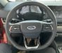 Ford Territory 2022 - Hỗ trợ trả góp lãi suất ưu đãi - Ưu đãi giá trị