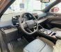 Ford Territory 2022 - Hỗ trợ trả góp lãi suất ưu đãi - Ưu đãi giá trị